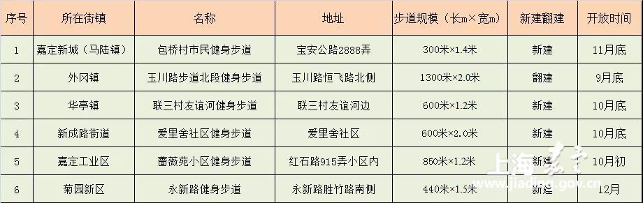 37d708b6145a40e2932b63ac61beb452.jpg
