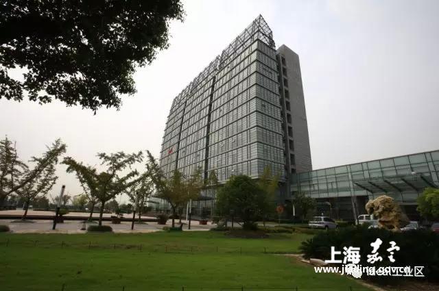 嘉定区经济总量_上海嘉定区地图