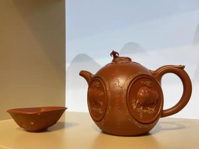 微信图片_20201104165805.jpg