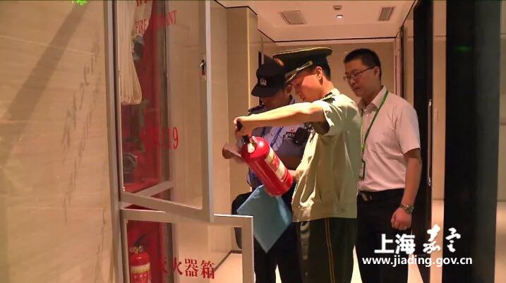 嘉定马陆去哪登记人口信息_嘉定马陆最好的镇(2)