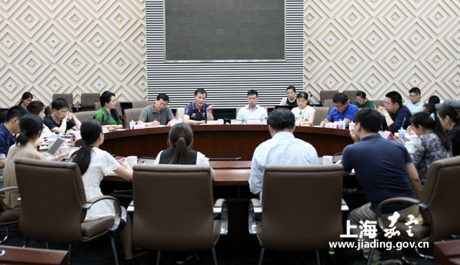 江桥人口办_解锁高温 江桥镇世界人口日的freestyle就是这么爽酷(2)