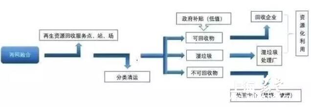 5fcecadbd44e4705b34a2215e81ade6a.jpg
