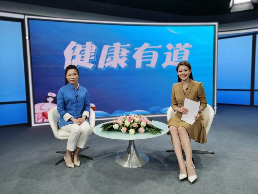 如何防治小儿脾胃病？海派儿科推拿来了解一下→