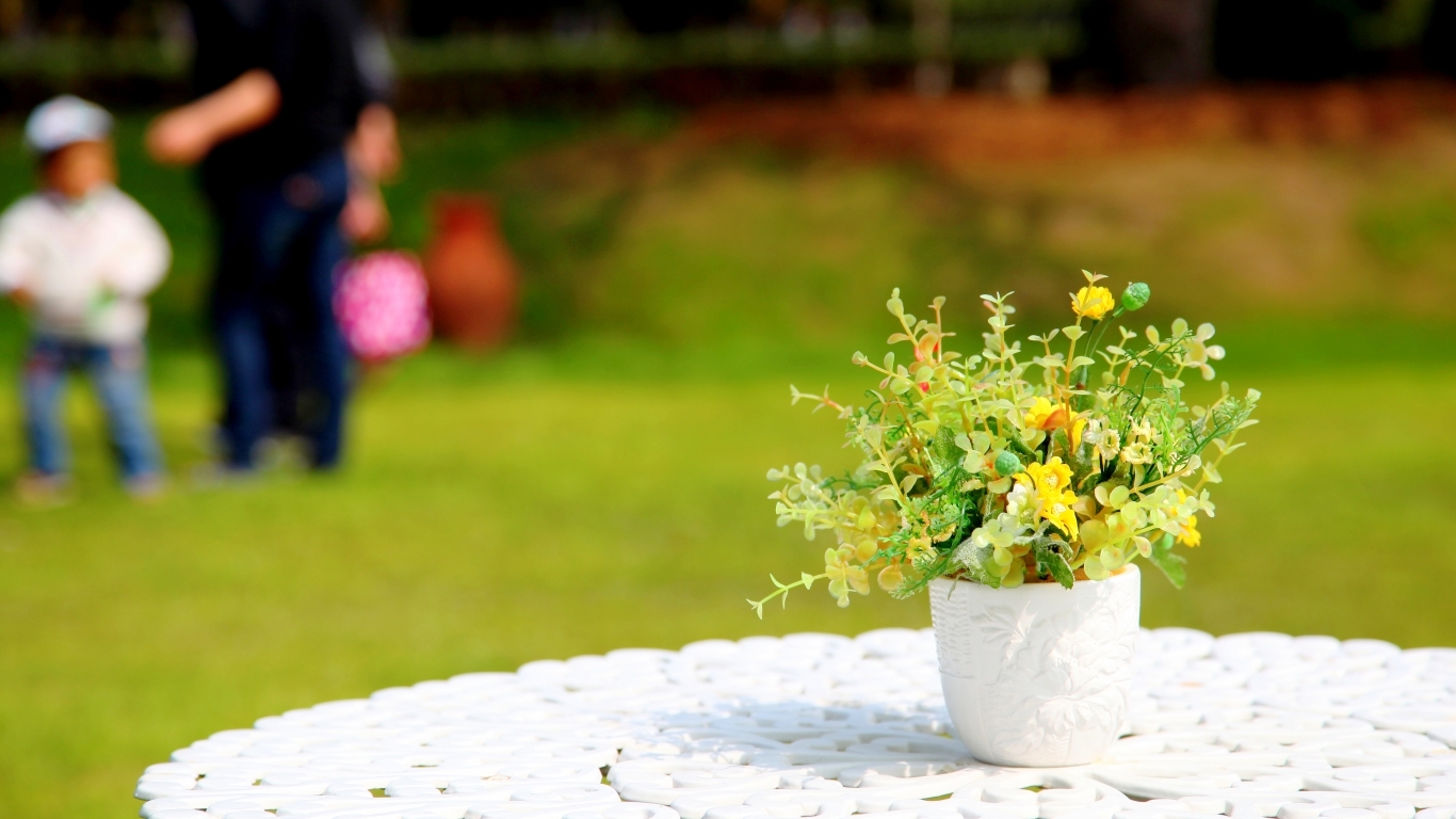 嘉定华亭城管中队积极部署清明祭扫保障工作_