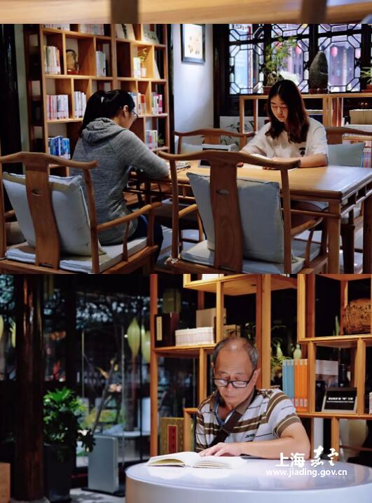什么色什么若的成语_成语故事图片(3)