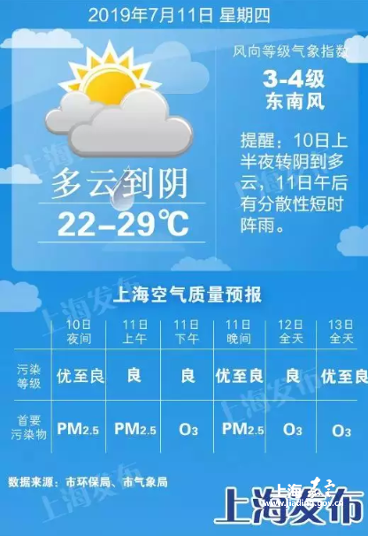 6df47d5ca7cd429d83a143751c8ed0f7.png
