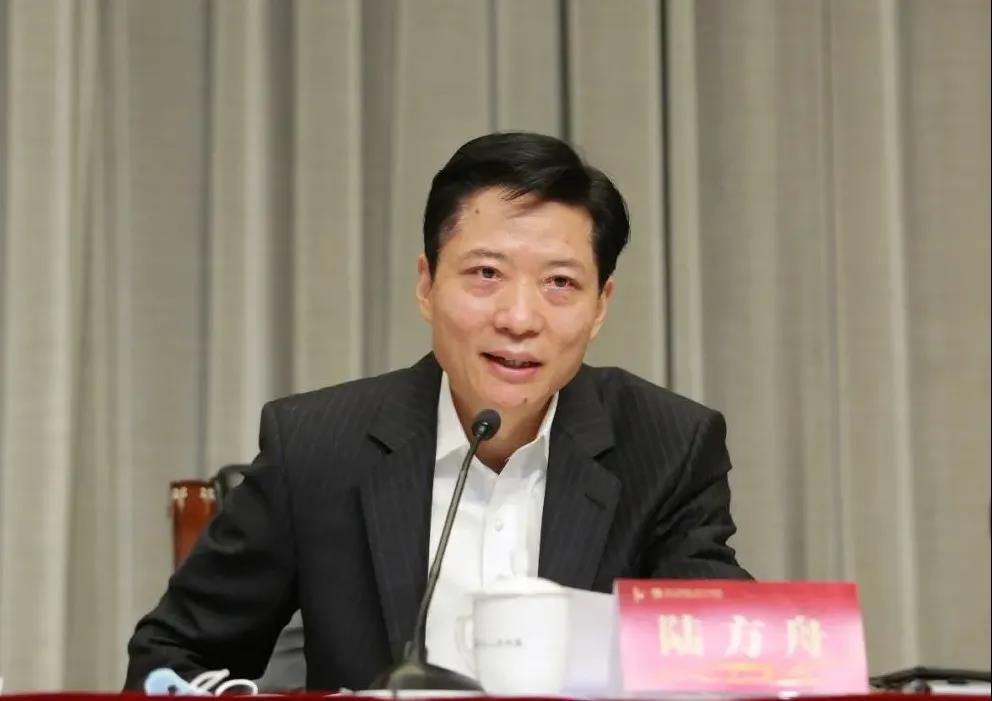 微信图片_20211216200644.jpg