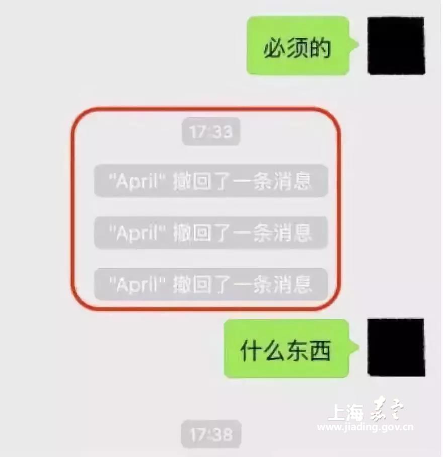 6e586ae05f6d4a3da73e3cc25bf466f1.jpg