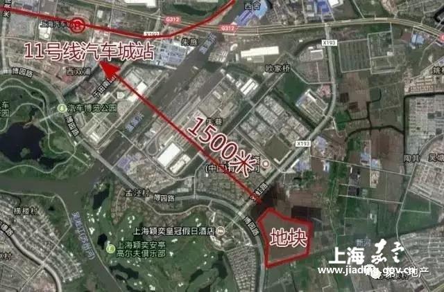 安亭镇人口_嘉定区安亭镇总体规划暨土地利用总体规划 含近期重点公共基