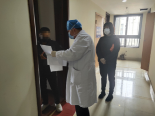 嘉定马陆去哪登记人口信息_嘉定马陆最好的镇(2)