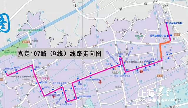 799a2b8ce034457ab5e90cf99807a699.png