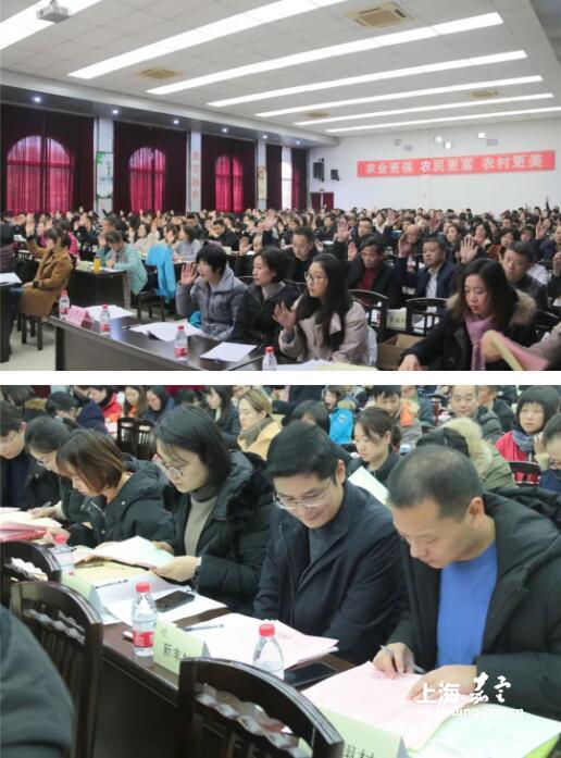81cd873a4a3e443b94e77ee341f8efac.jpg
