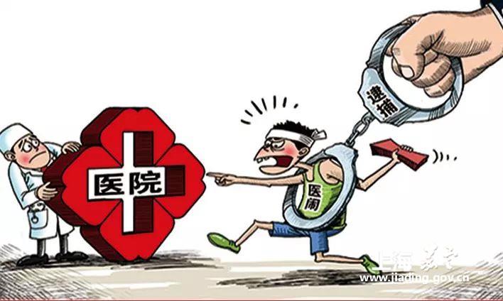 8afa51c9041f49ee89ddf1c9337c9f96.jpg