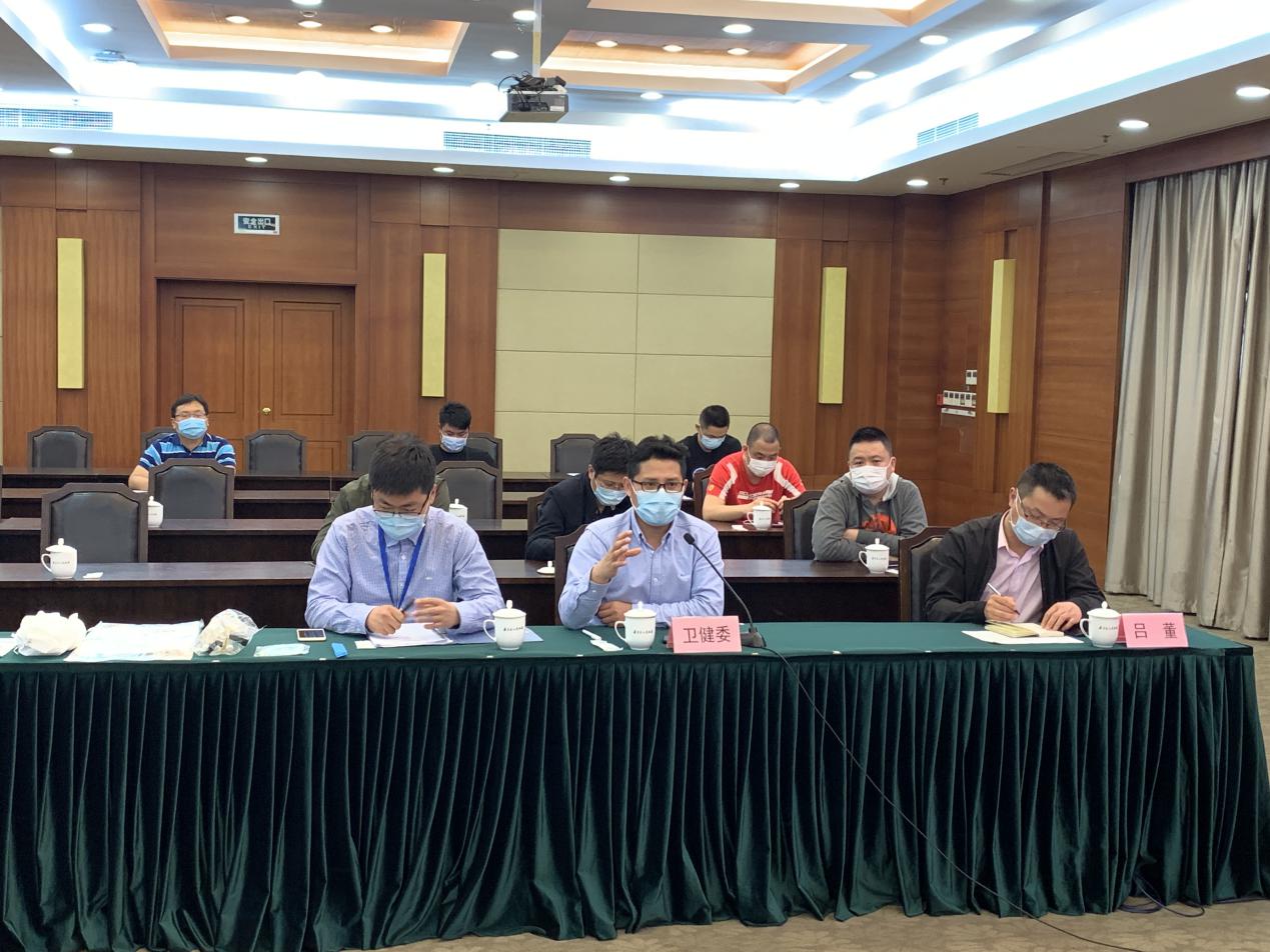 浦东新区人口办_上海浦东新区(2)