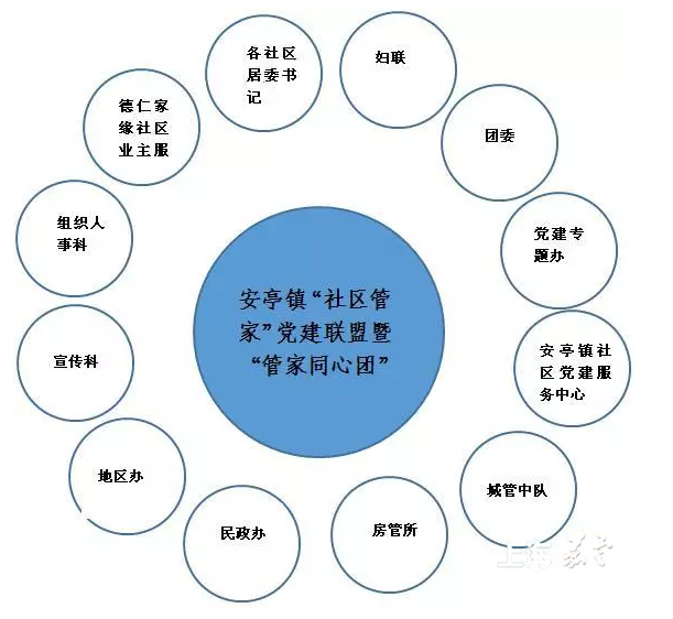 9ff538a9314f4a56bb057dff22ecac24.png