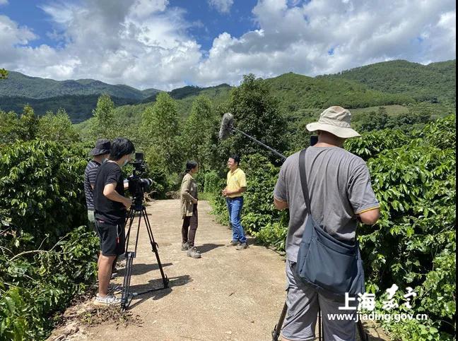 中国农村绝对贫困人口_农村贫困人口构成(3)