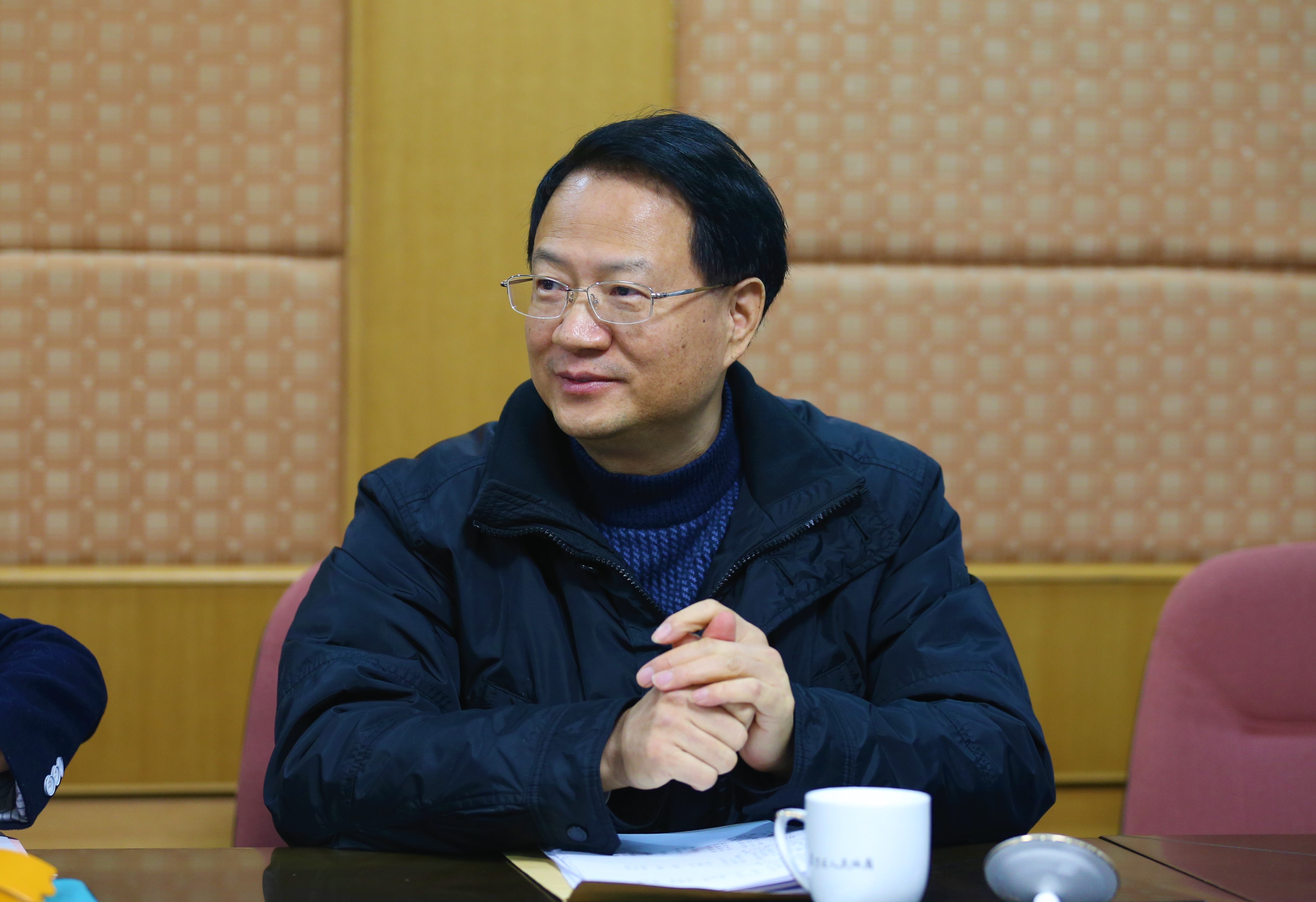 未来五年,嘉定将有这些新变化