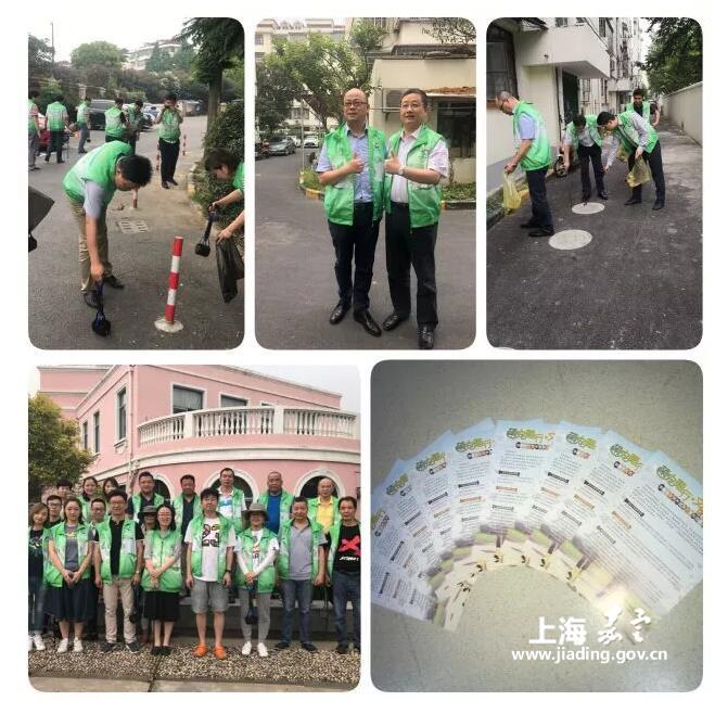b6ecf92fdbce4a9c946b96b18105b476.jpg
