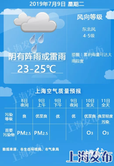 b8f1a59a253e4f4ab354503e96ad0590.png