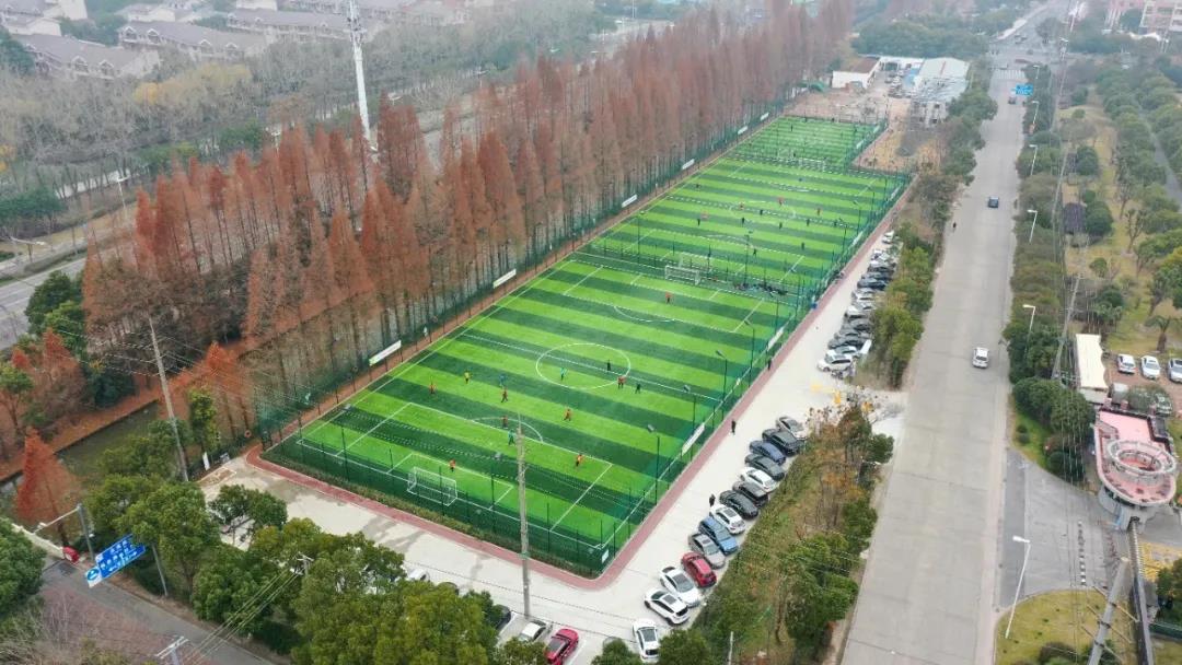 嘉定区人均_上海嘉定区地图全图
