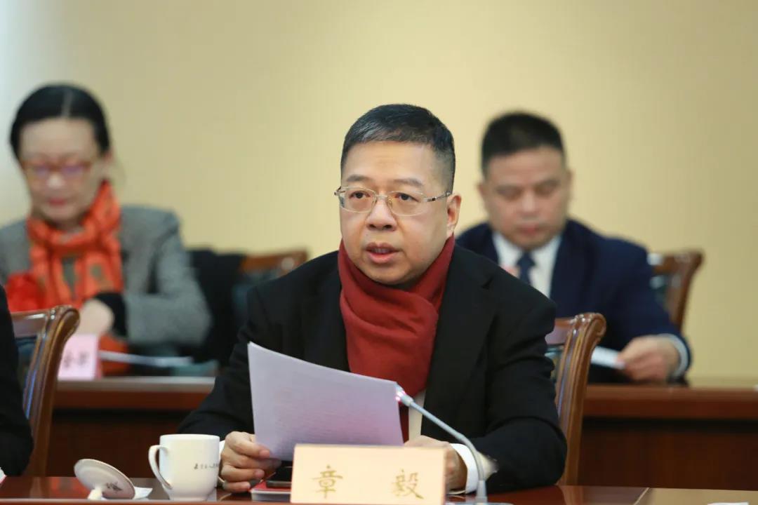 嘉定区委书记区长今天专程为他们点赞!