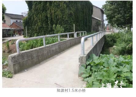 陆渡人口_人口普查