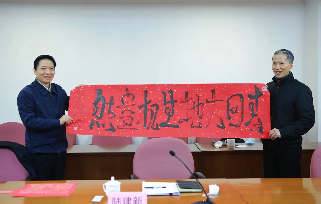 正文图片