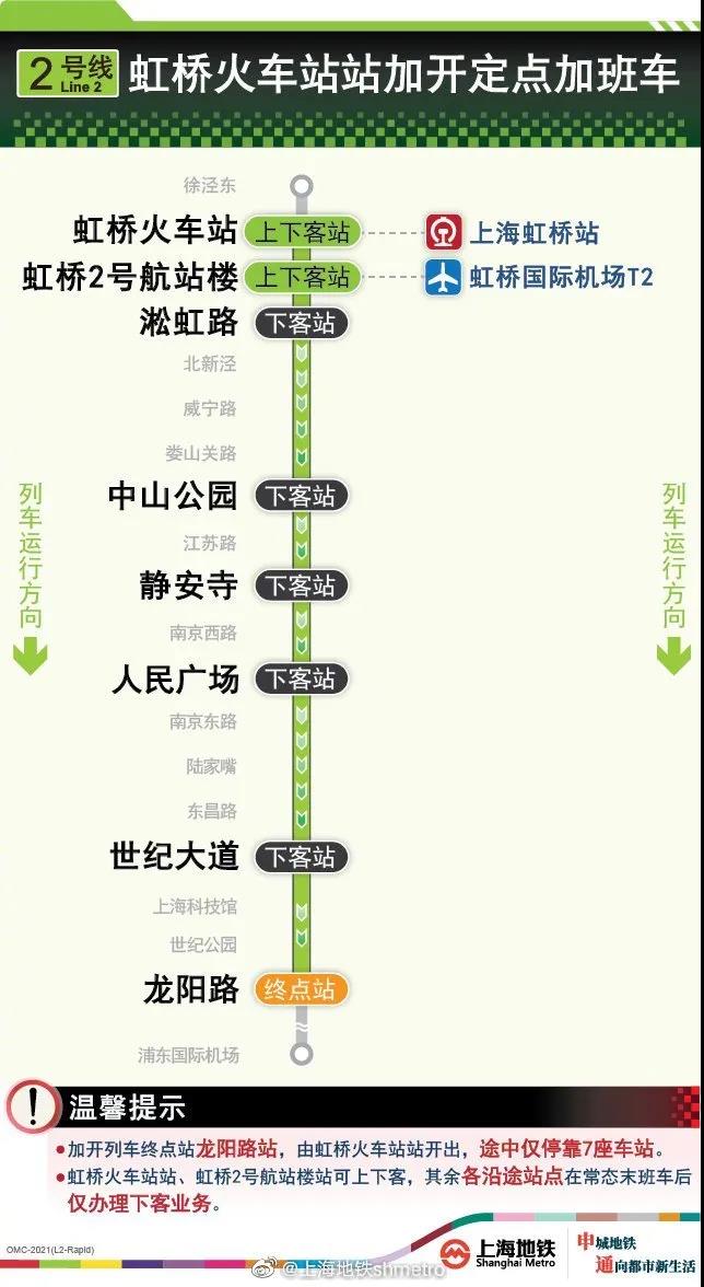 c161d6b6ae5248e7835d552af422cf1a.jpeg