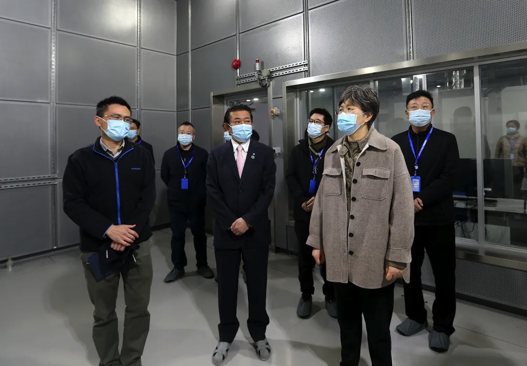 正文图片
