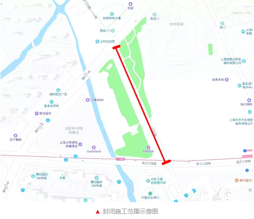 c5d4937bcc994b029bcab62fafed95ae.png