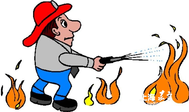 嘉定已建成167个微型消防站 着力打造5分钟