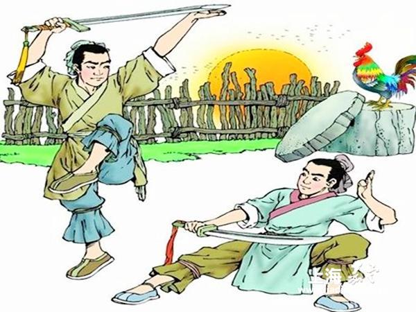 岭猜成语是什么成语_表情 看图猜成语200个图答案看图猜成语山岭 冷笑话 叁龙(2)
