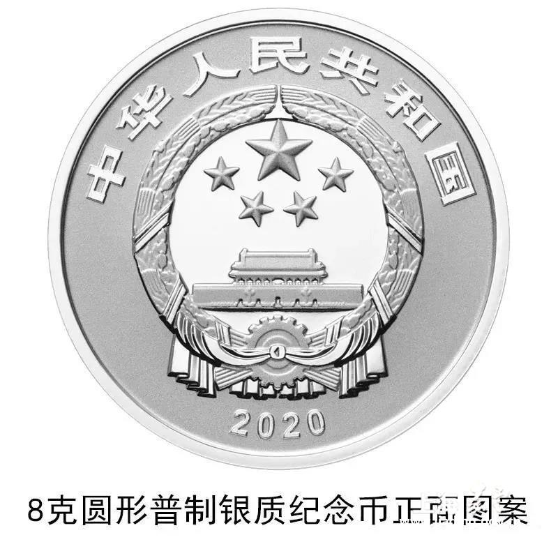 d4c4f39e36e24c17b6b2d1466c7d6004.jpg