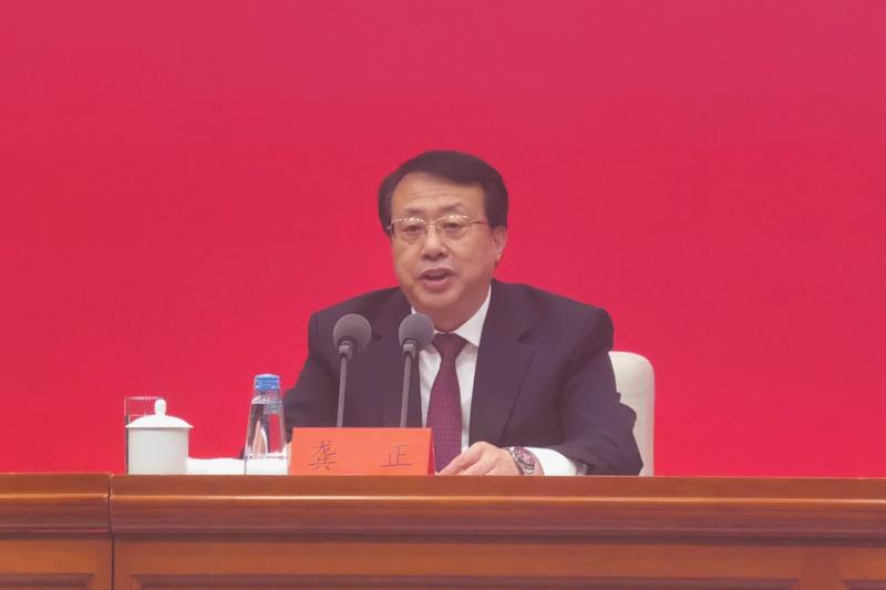 上海经济总量在全球排第几_上海美术学院排名第几(2)