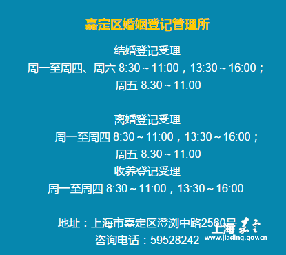 社区居民人口信息管理模式_鸣人仙人模式(3)