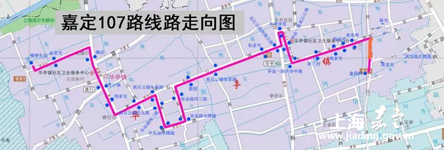d9be77b03457441792ed39601121012c.png
