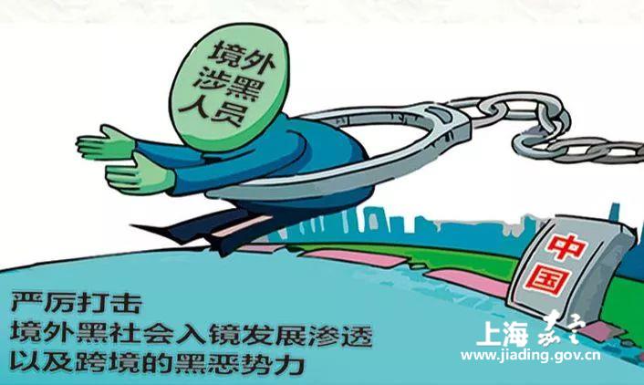 dc87a98a24684db48c5a8a6ea3b8394e.jpg