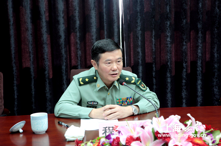 安亭塔庙村结对店房村扶贫帮困共同发展_社会