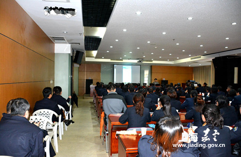 实有人口采集_长沙启动 实有人口 实有房屋 实有单位 及车辆信息集中采集专项