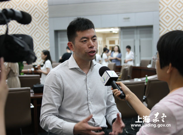 江桥人口素质_决战江桥(2)