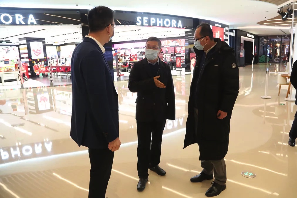 正文图片