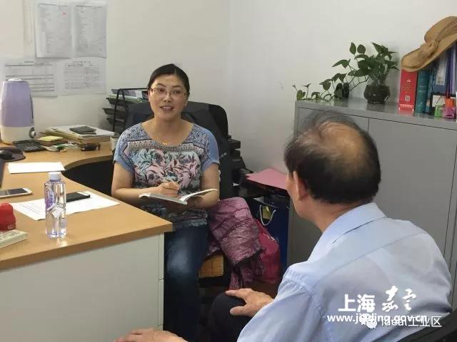 fa9191a9f28b4eae8a5058f188639003.jpg