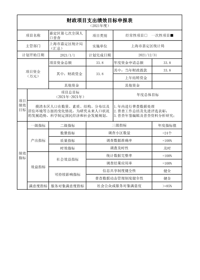 第七次人口普查自主申报表_第七次人口普查图片(2)