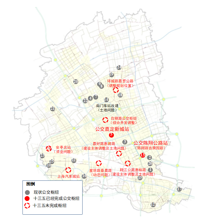 01d2785fef93425ca7166847ade19372.png