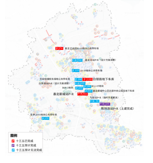 68d03550ab5b471f9d4e9b6648865680.png