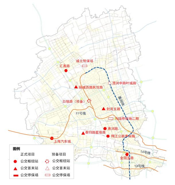 9e045b9fb7e1425ea4747674ccc2e003.png