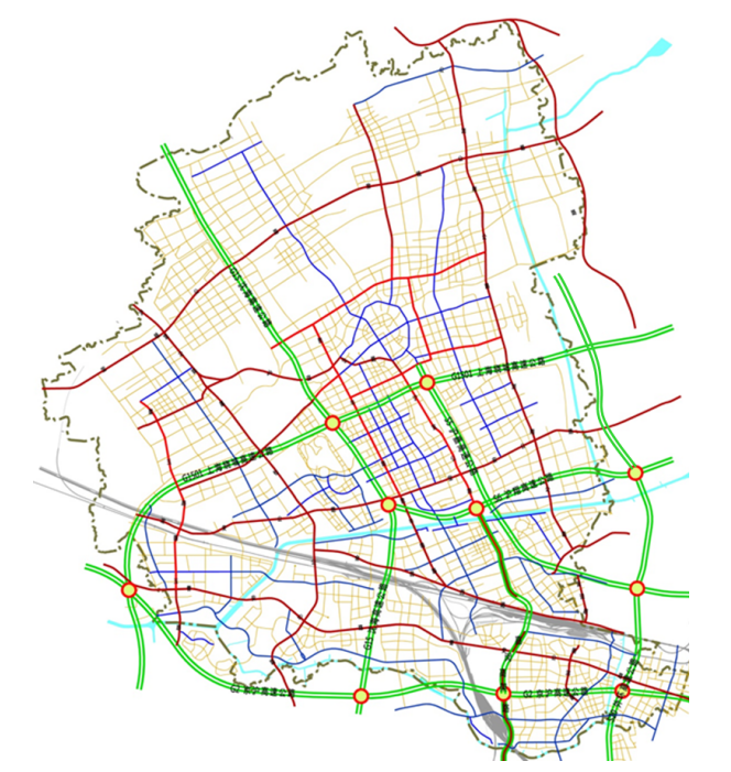 b7b56effad5f4ae38ba0fd5cc85a3240.png