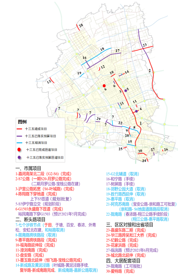 c8c9b255b9e24f3fb5fe408fc27a5402.png