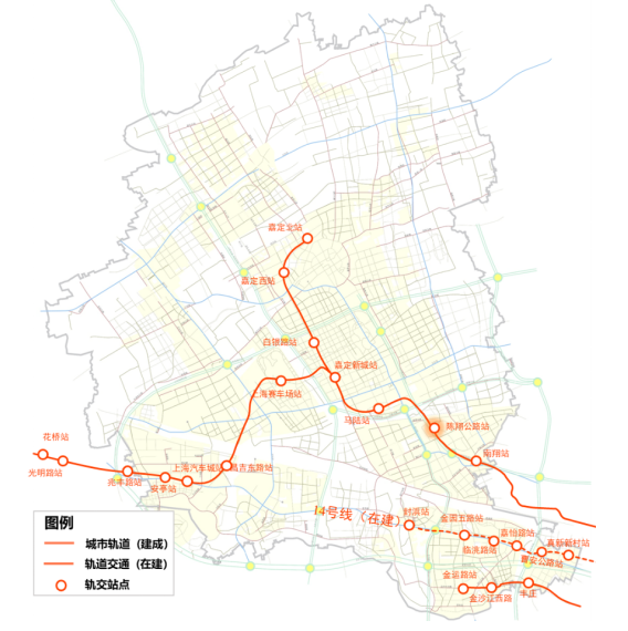 d12c0921acd949c3af16fd65fa17c9db.png