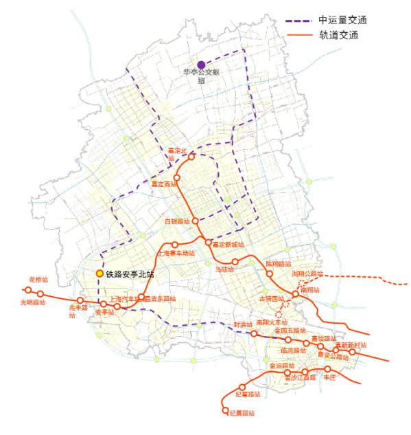 d4e717b1fe5945a896f648687ebd4714.png